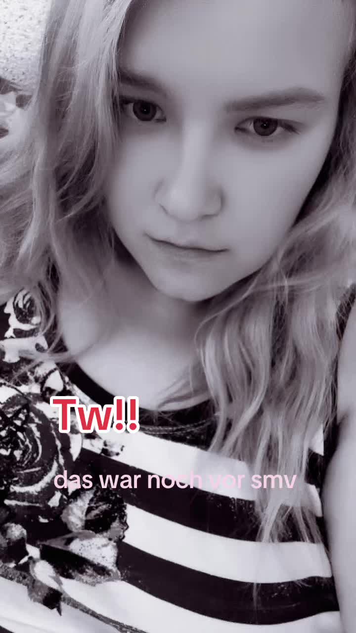 @teamlidialissy