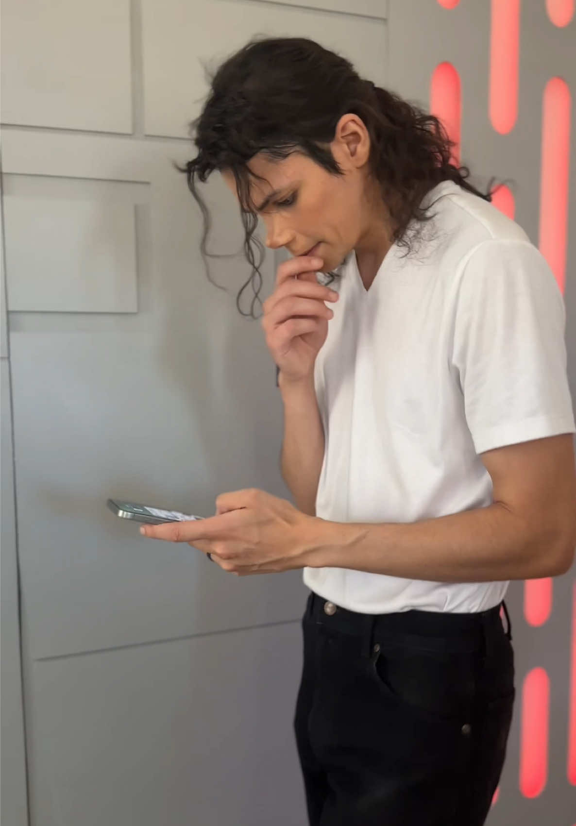 @Fabio Jackson