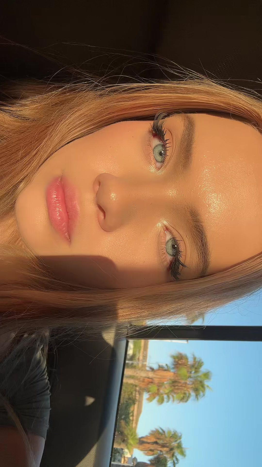 @kiki 👸🏼
