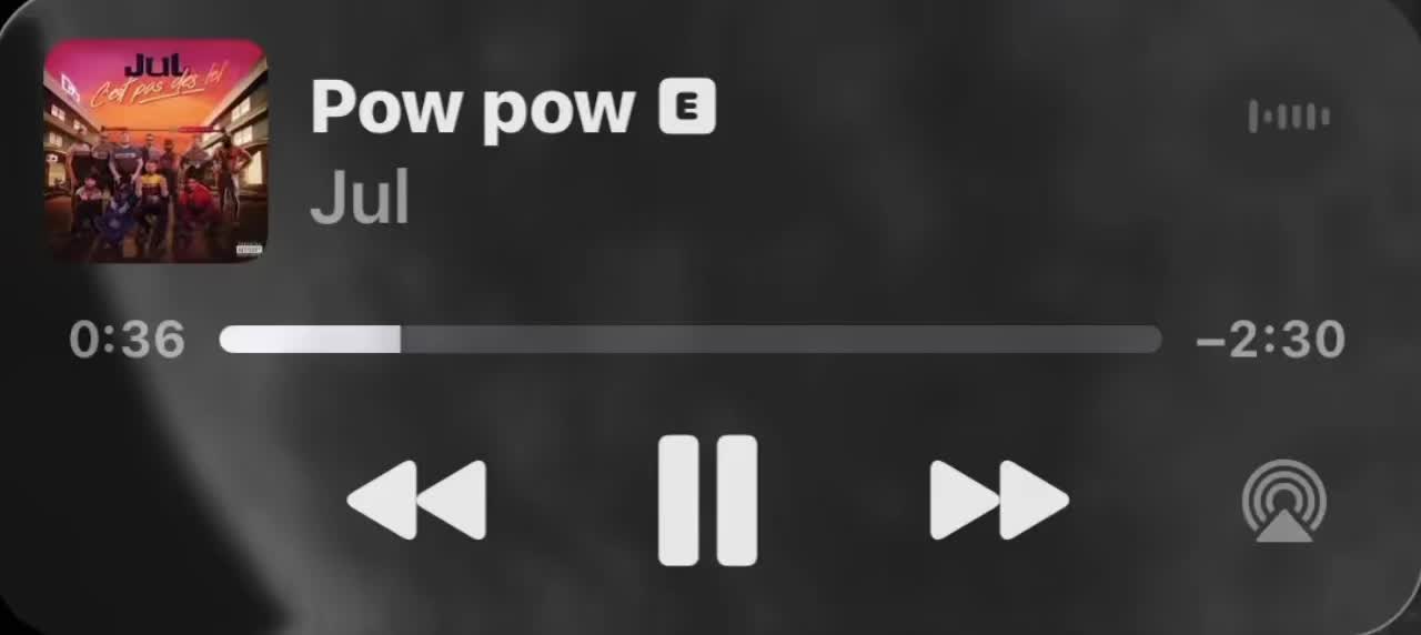 @spotify-song