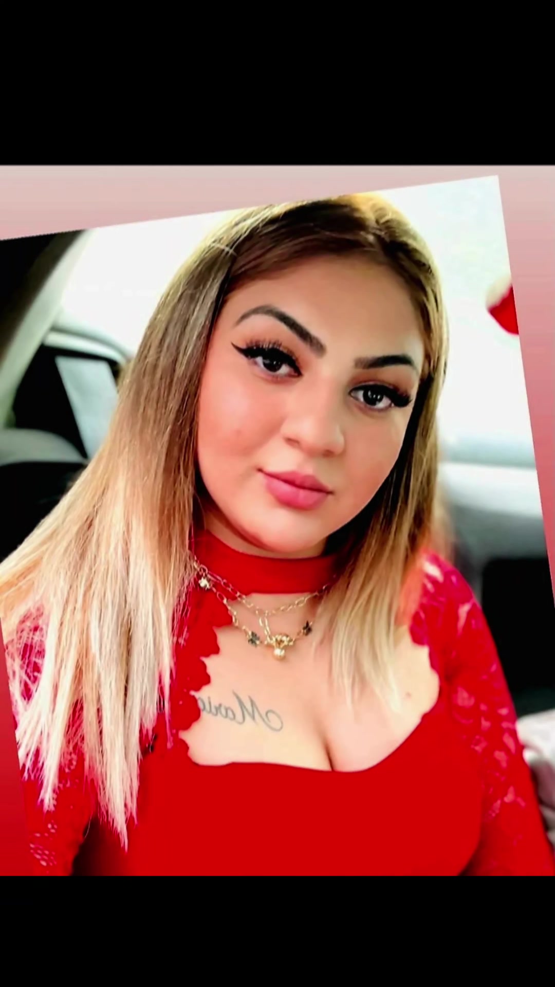 @𝐘𝐚𝐧𝐤𝐨𝐰𝐚