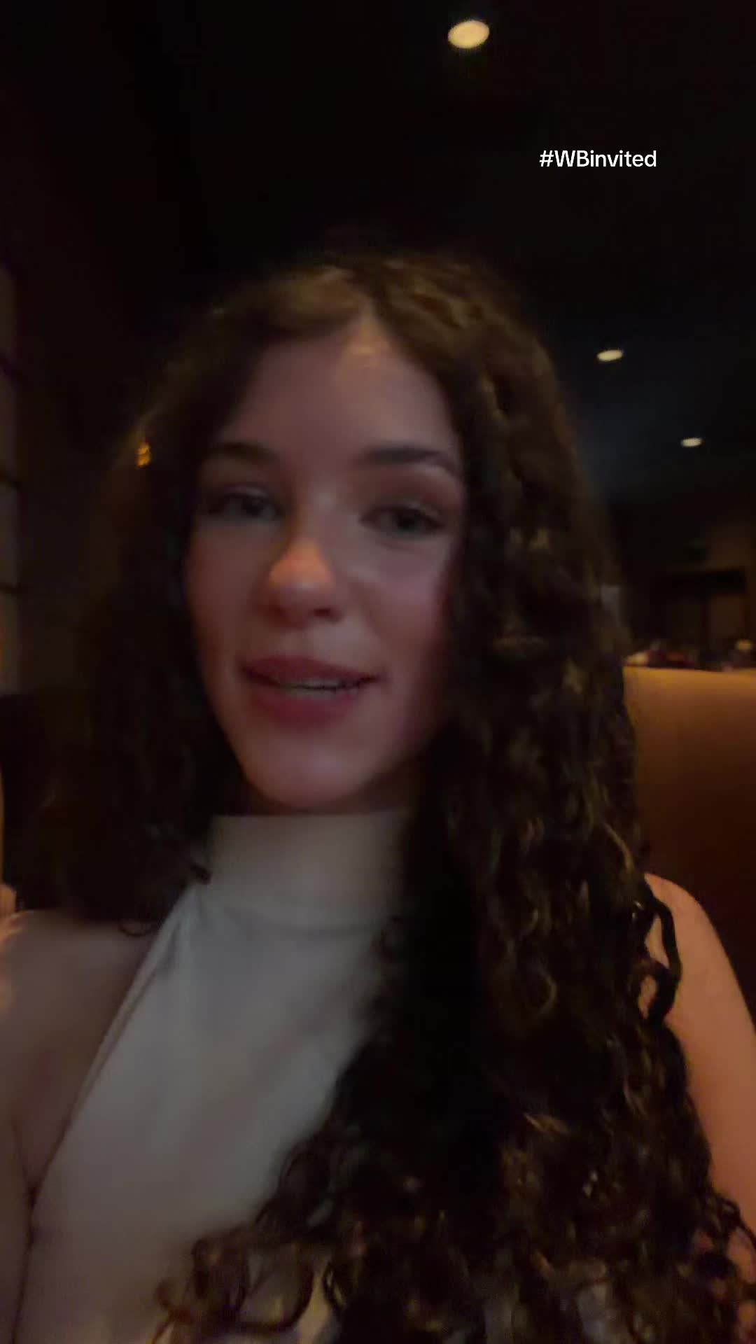 @charliandbeck