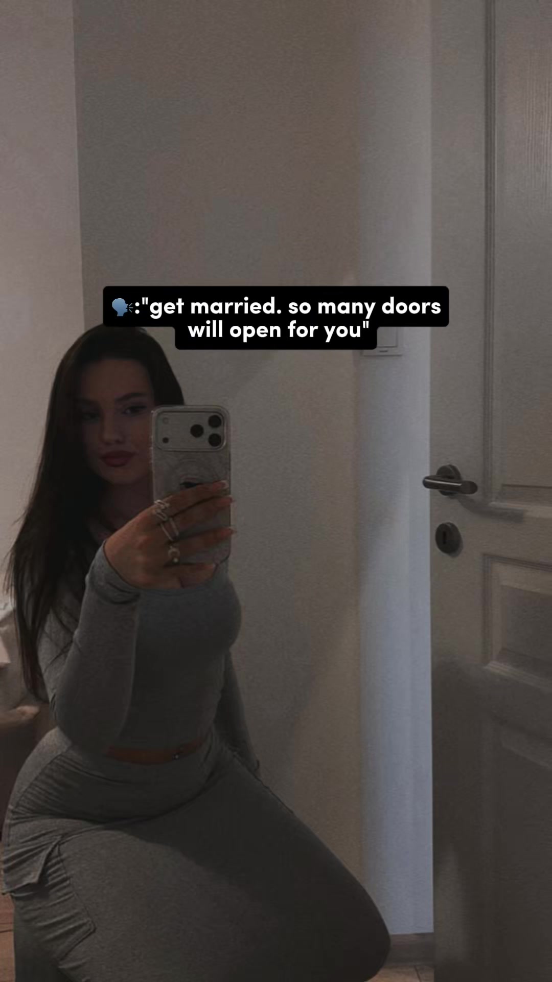 @Marija Gubić