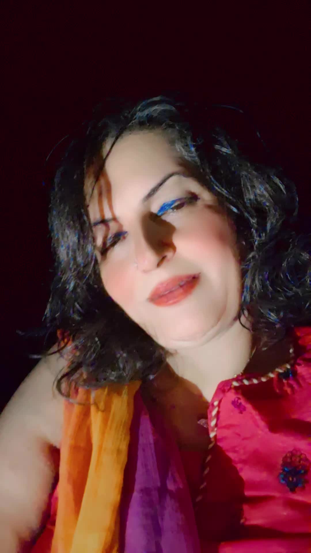 @mahi❤️