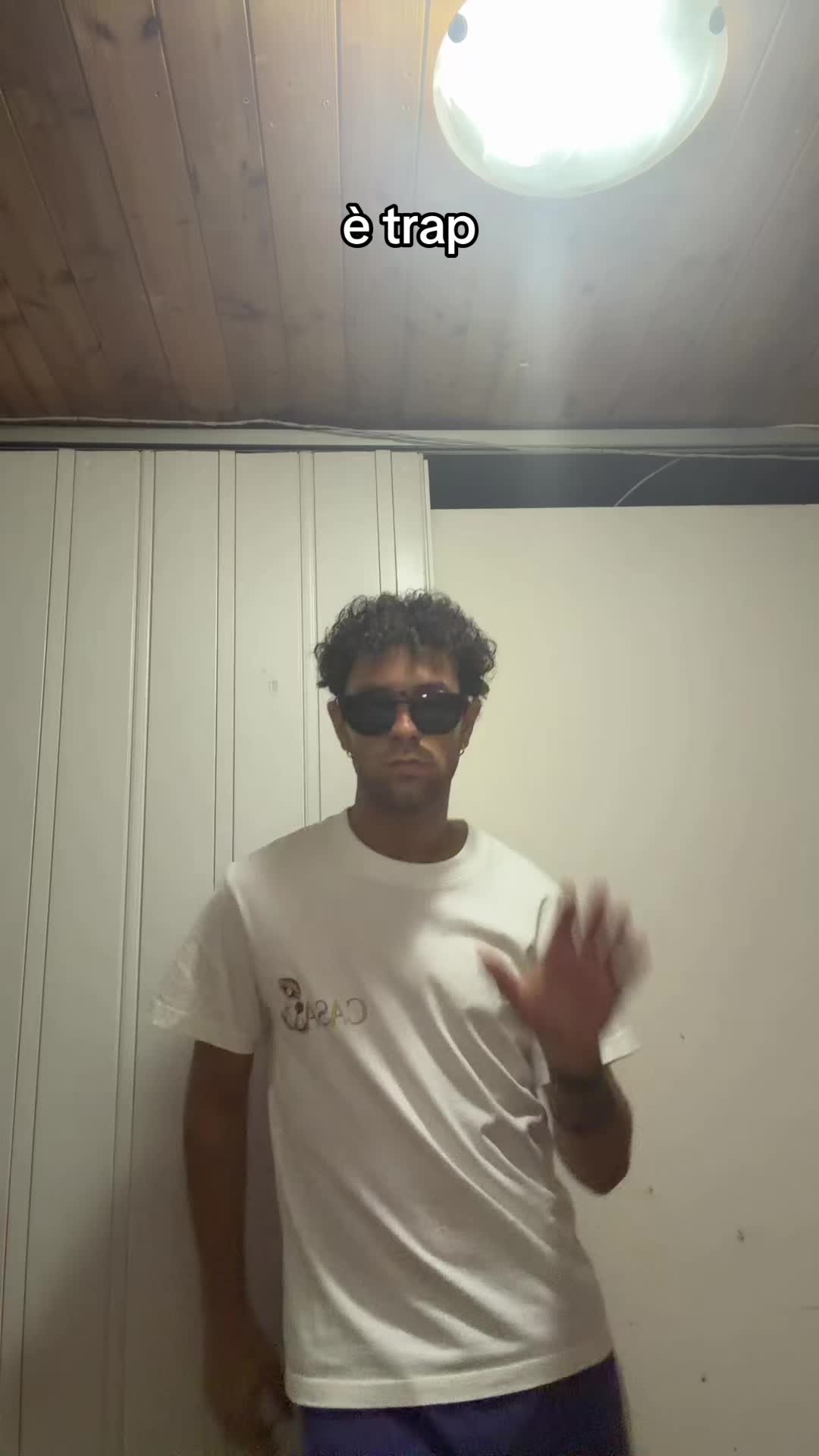 @𝗚𝗶𝗼