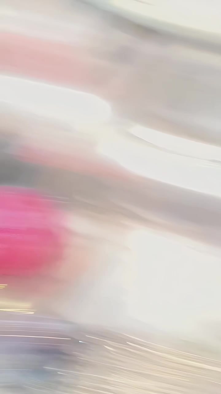 @𝖘𝖞𝖈𝖍𝖔 𝕲𝖚𝖏𝖏𝖆𝖗.302