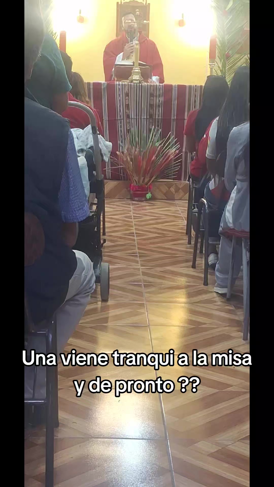 @majitosjoss