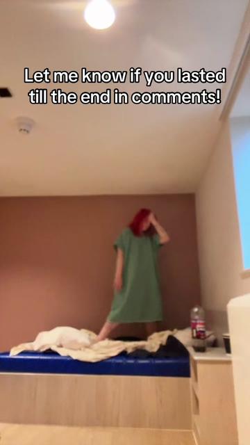 @charlottie_1996