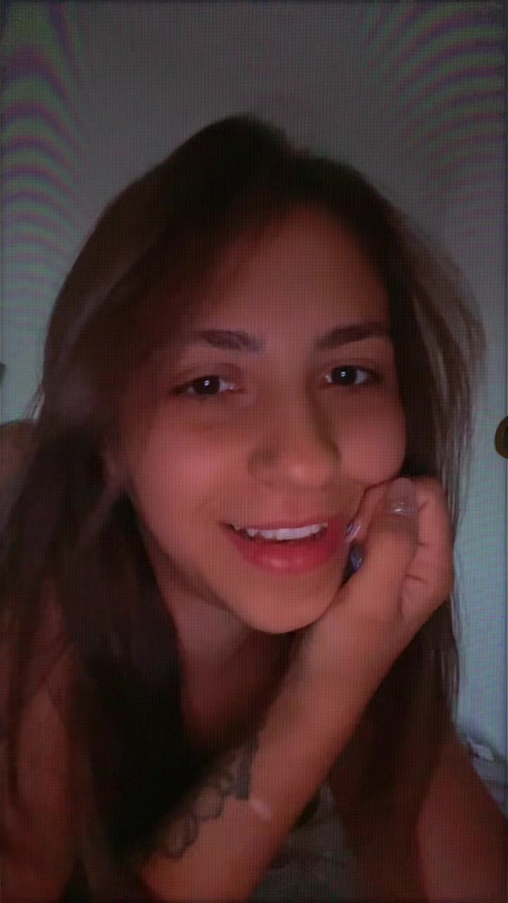 @⚜️🐻Bianca Holban🐻⚜️