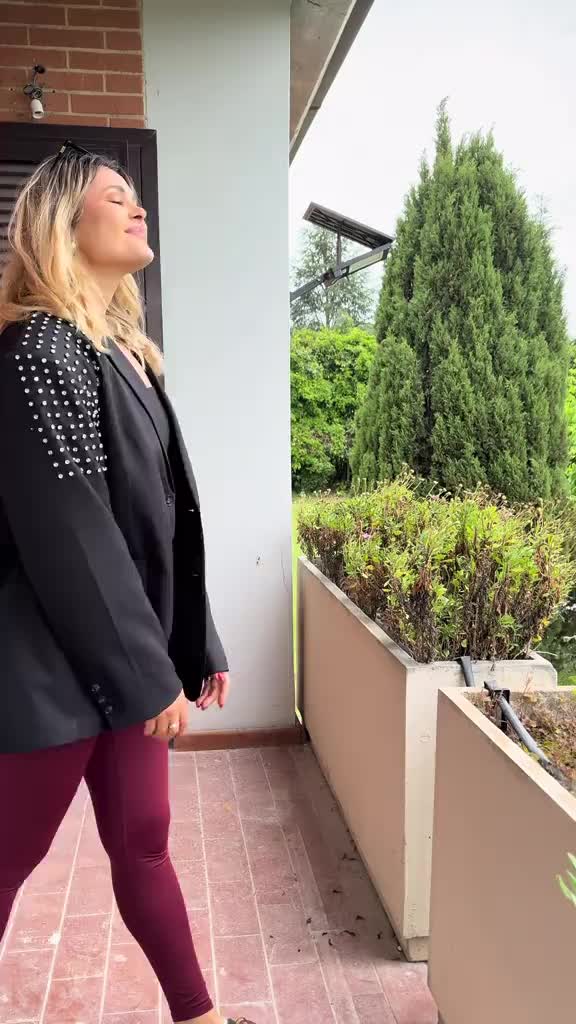 @GrygBoca