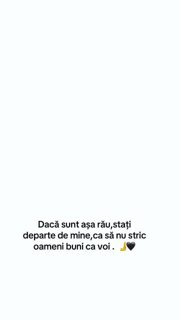 @🇦🇱&Mu;&alpha;&rho;ί&alpha; &Alpha;&nu;&alpha;&sigma;&tau;&alpha;&sigma;ί&alpha;🇬🇷🇷🇴