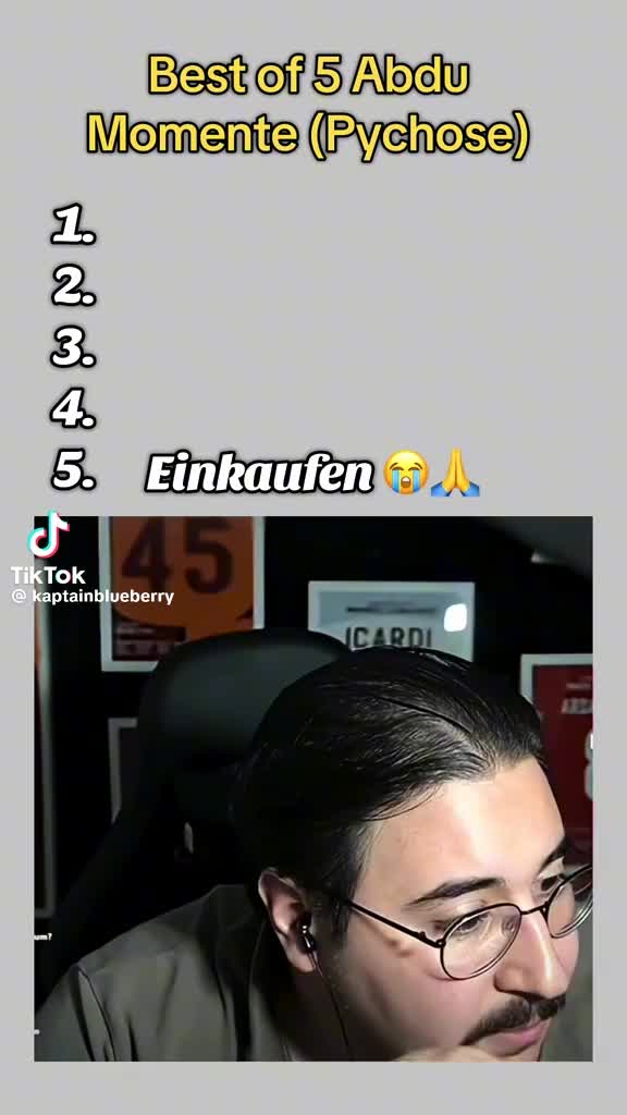 @Random4t4