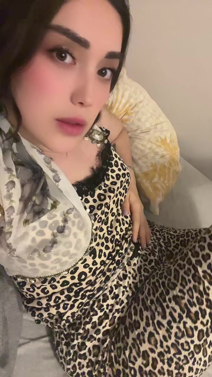 @๐542๐197๐04๐92๐sovcu