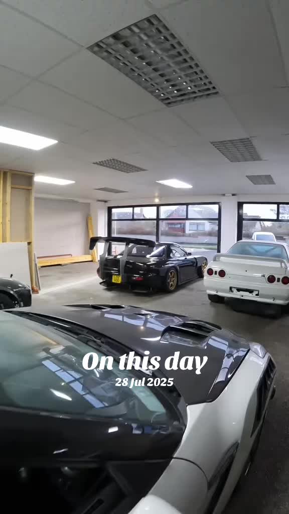 @terryhwrc