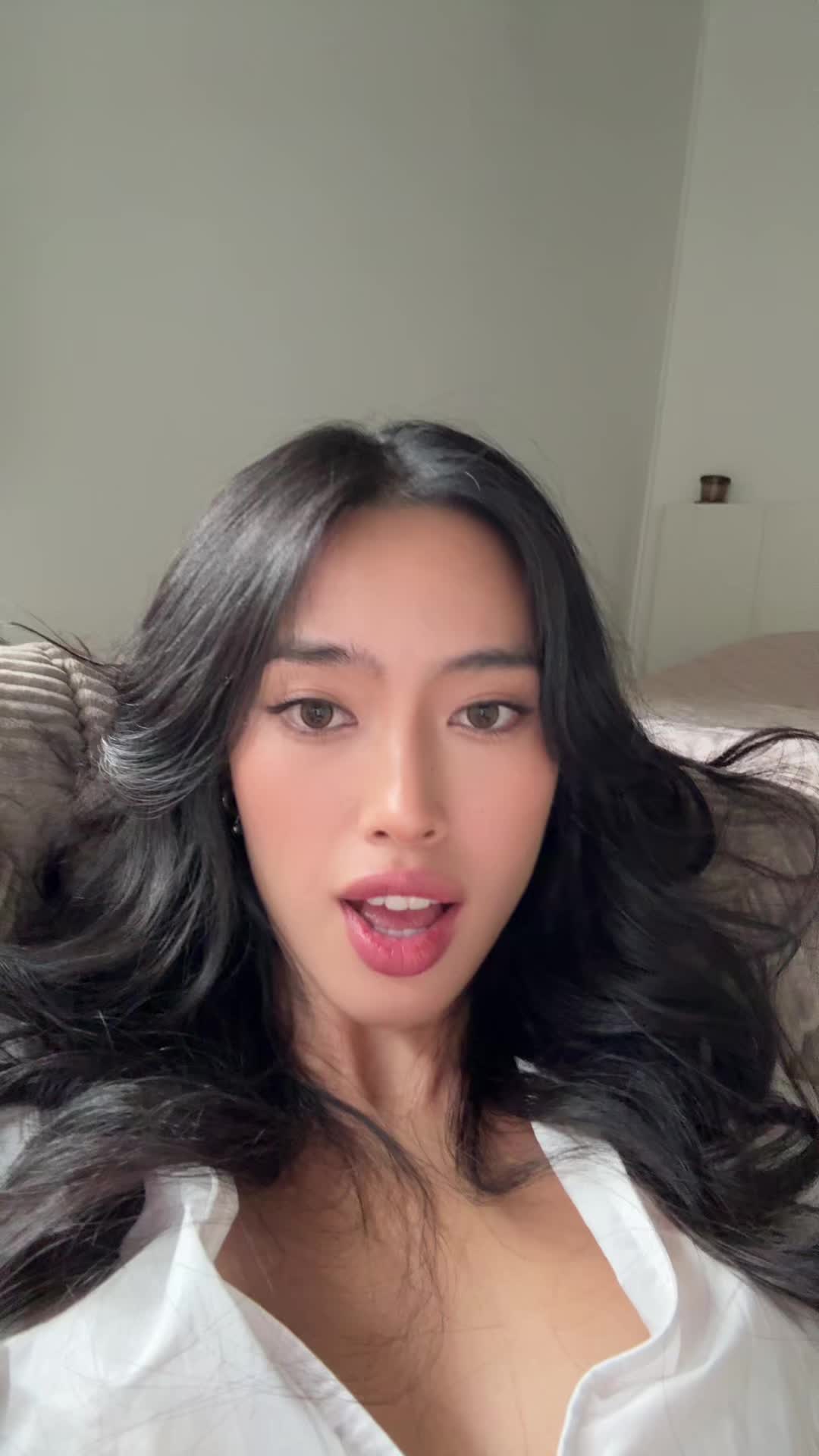 @Miu