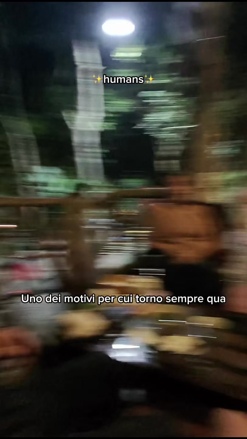 @Patriziochiacchella
