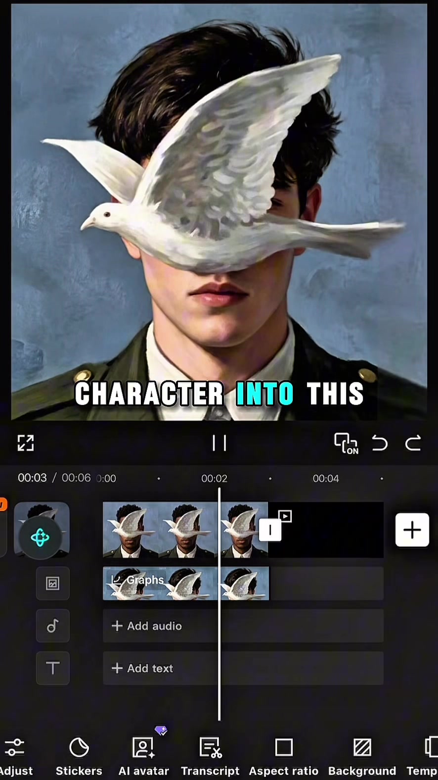 @LatestTrendingCapcuts