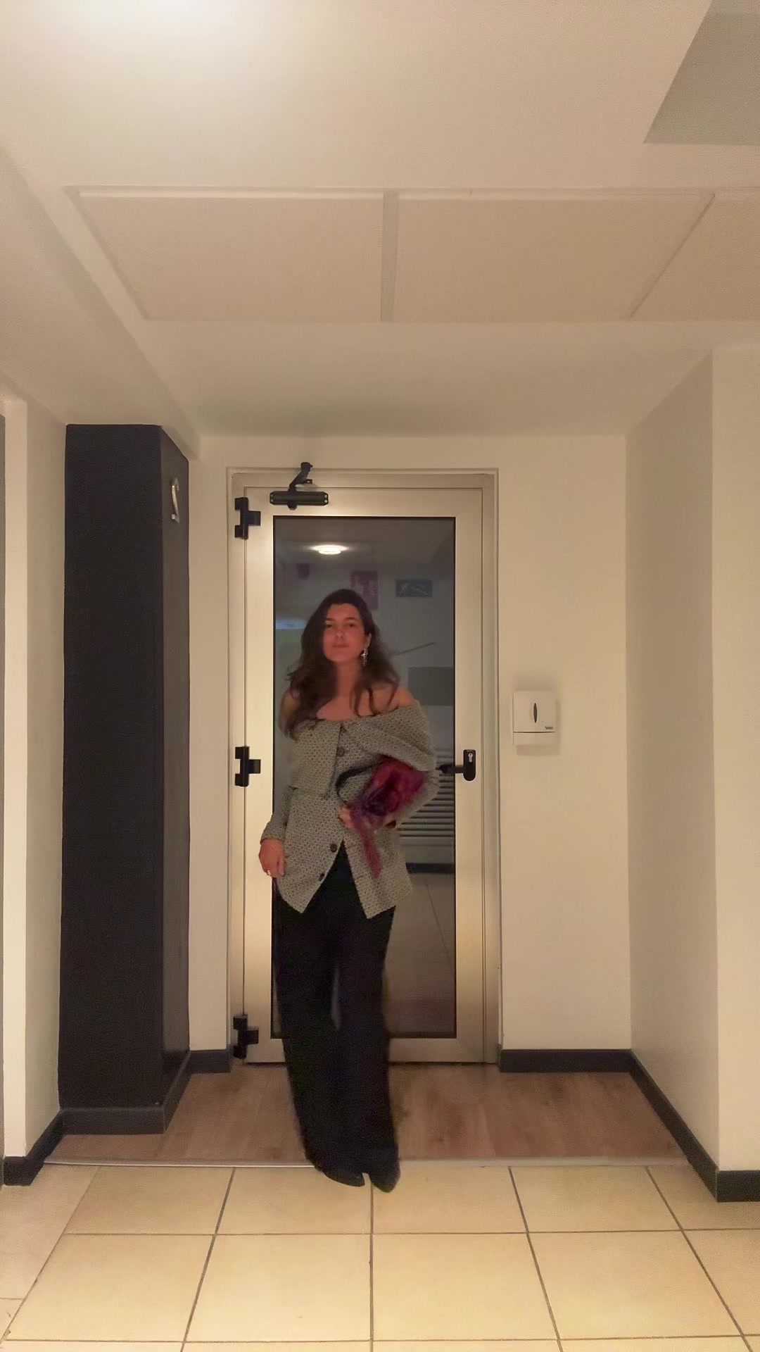@Manueli