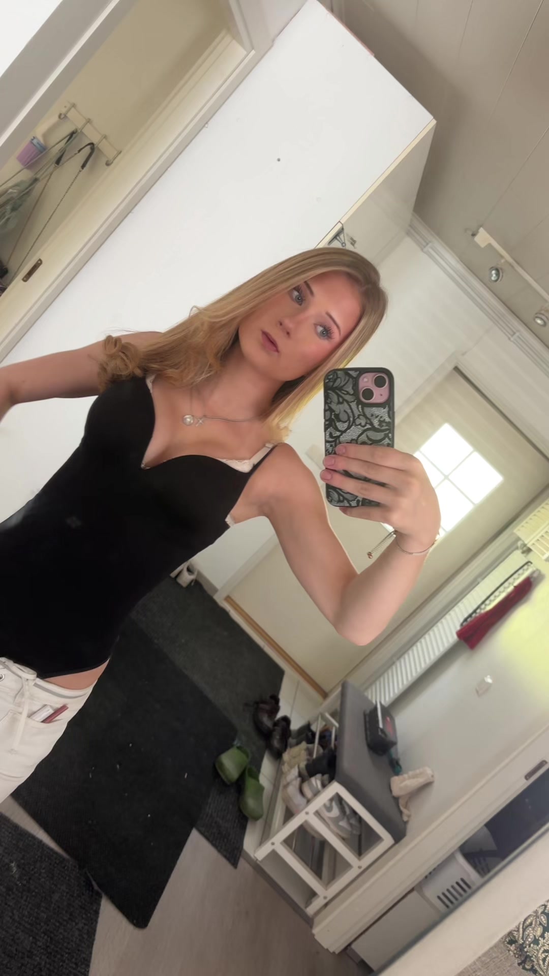 @siljahelena