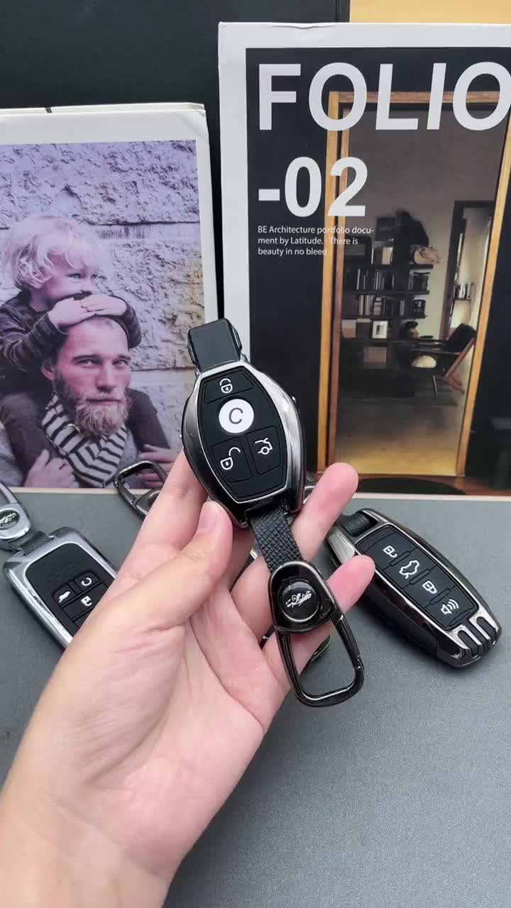 @Automotive Supplies Mall