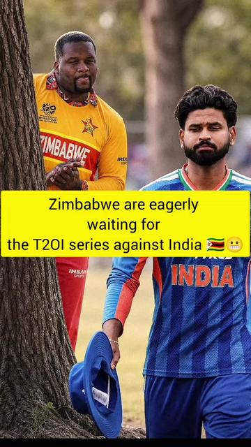 @Khalid edits👀🏏