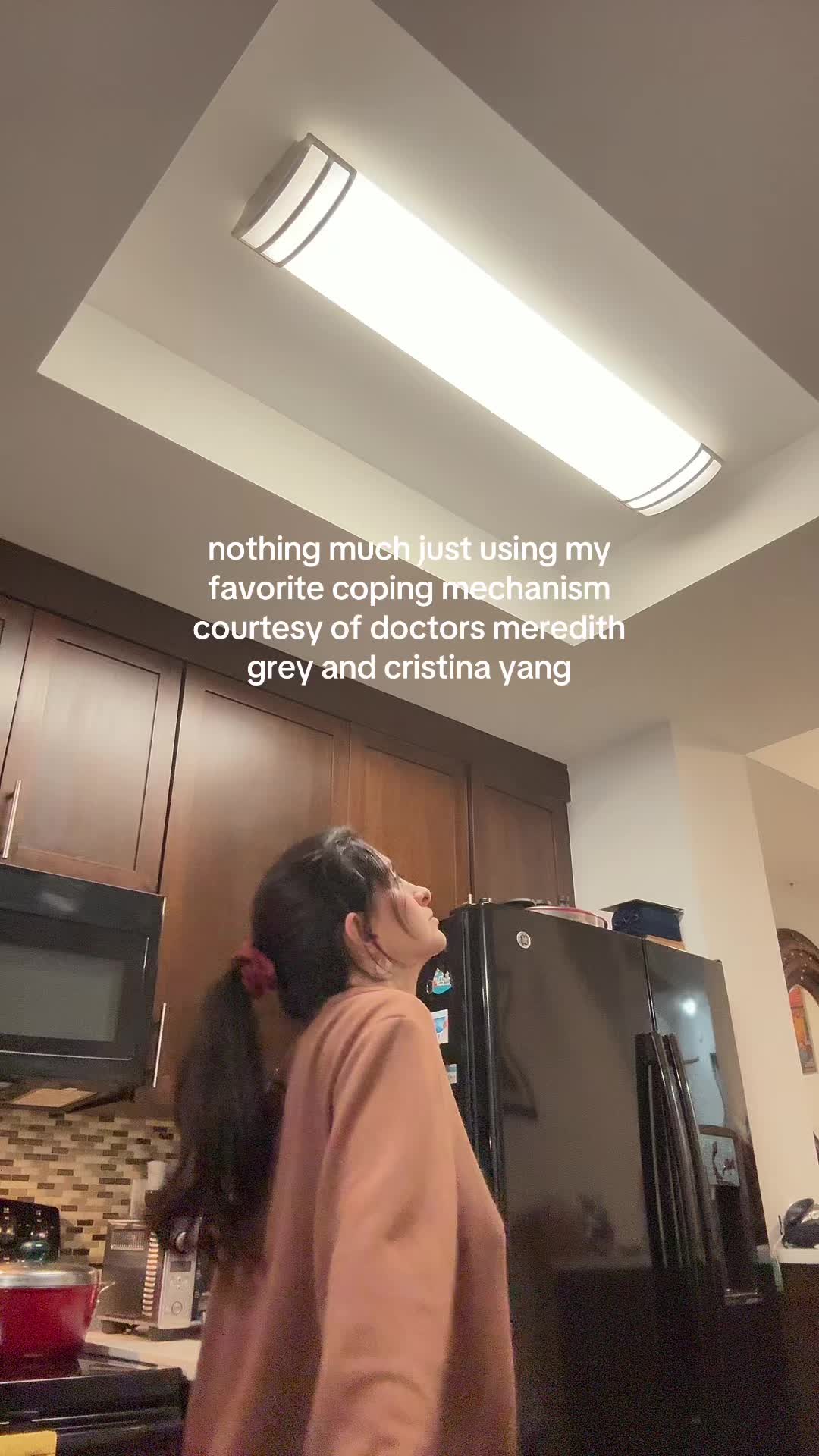 @Pao Lozano