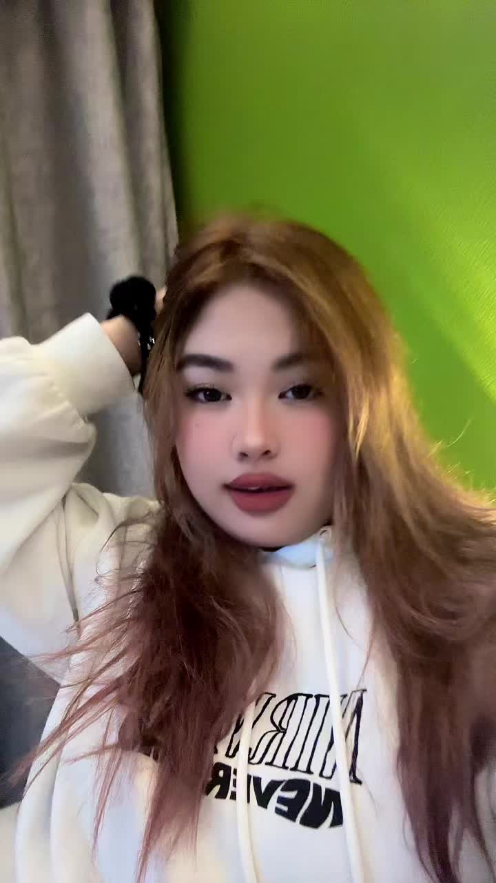 @Bellziee🇵🇭🇦🇪