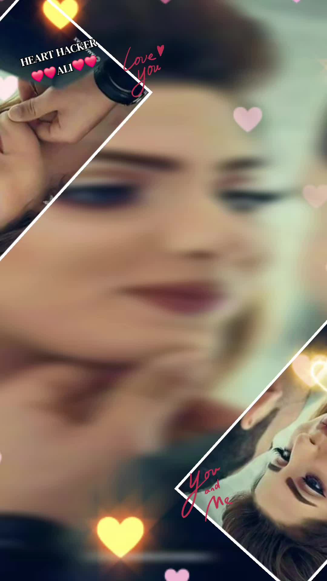 @💖 Hêãrt Hâckër 💝