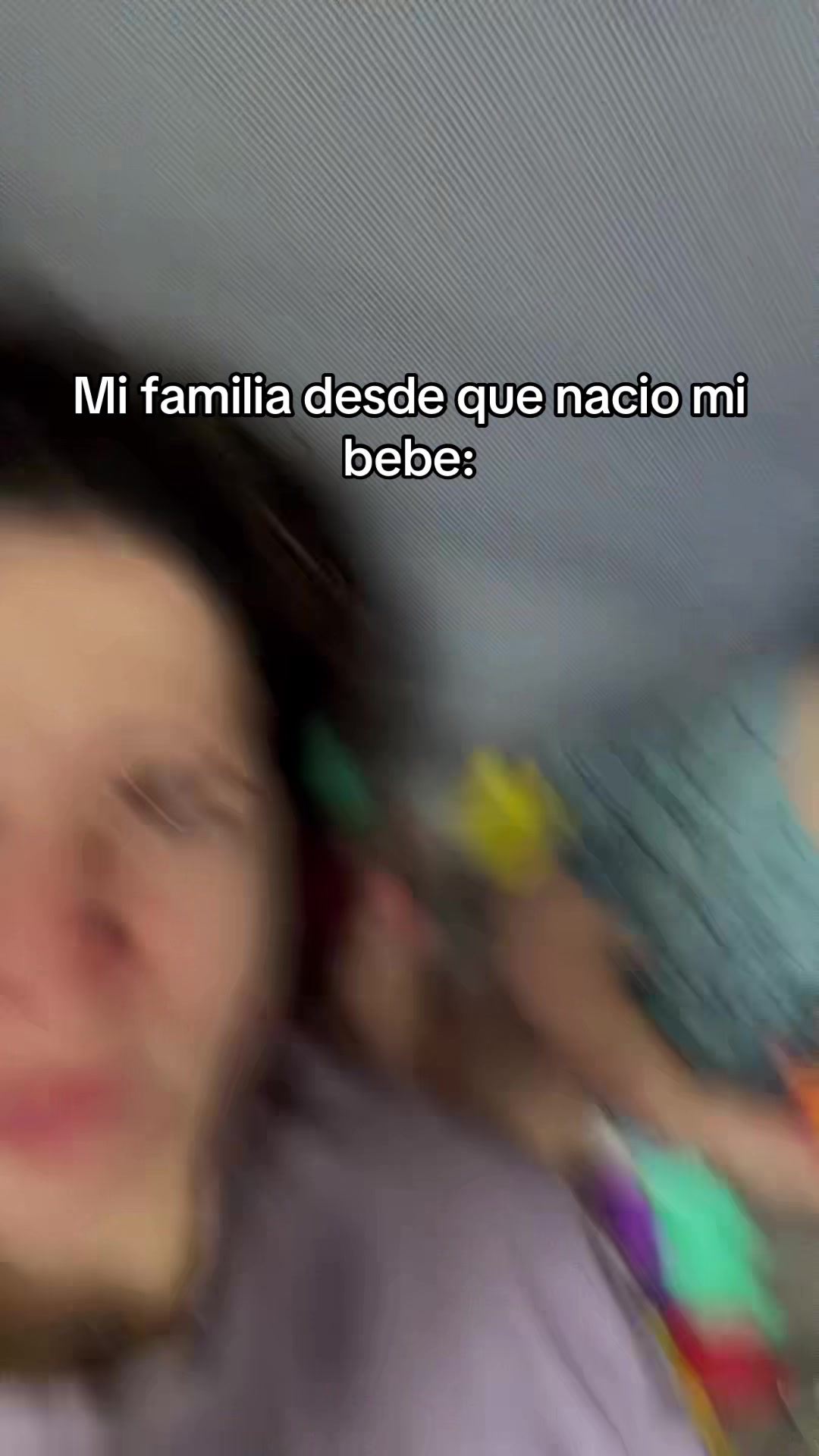 @labuenaamanda