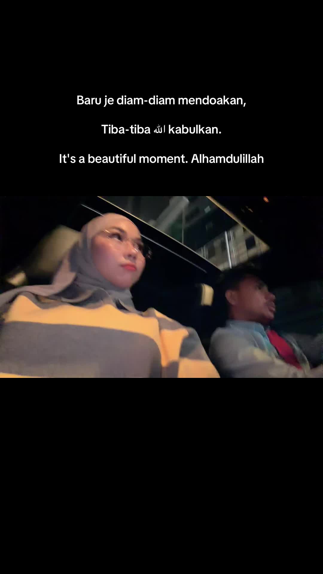 @tyraaa