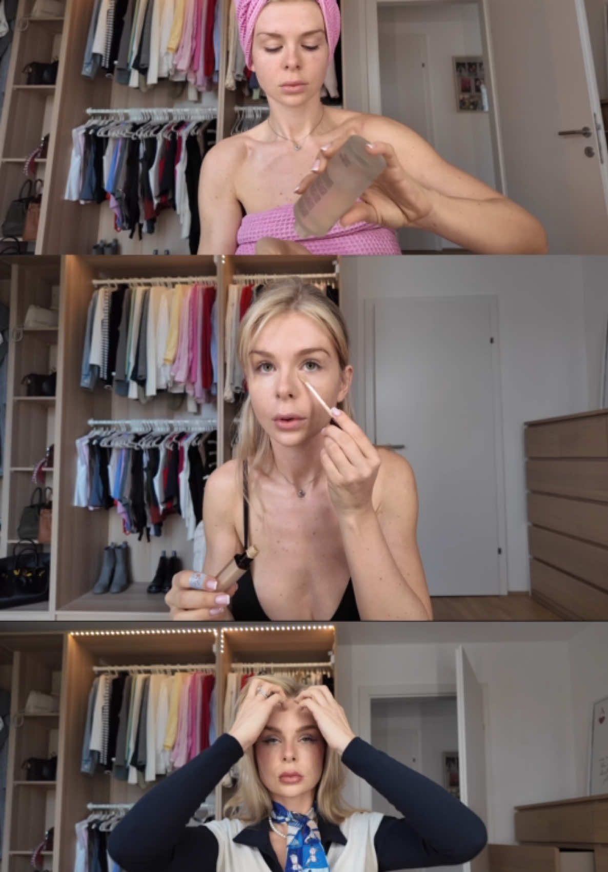 @Kira Elenia