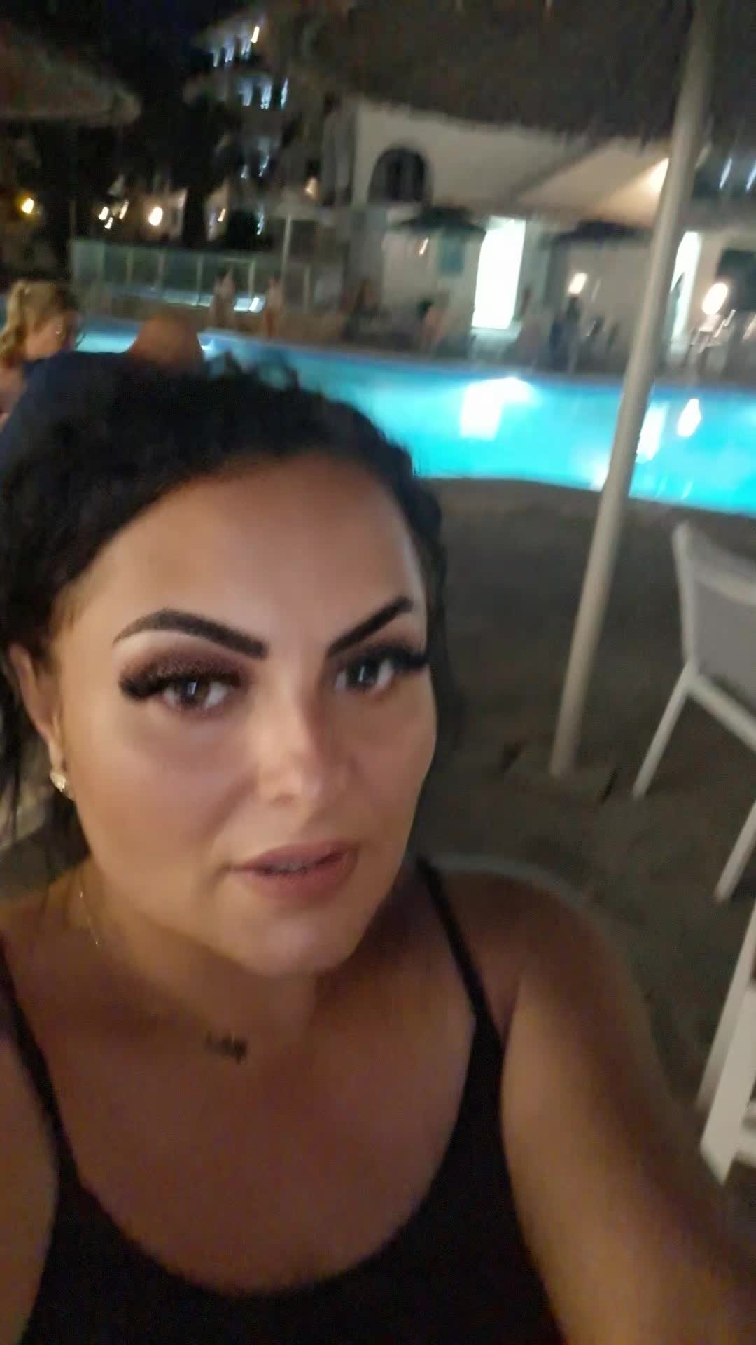 @Madalina Flori