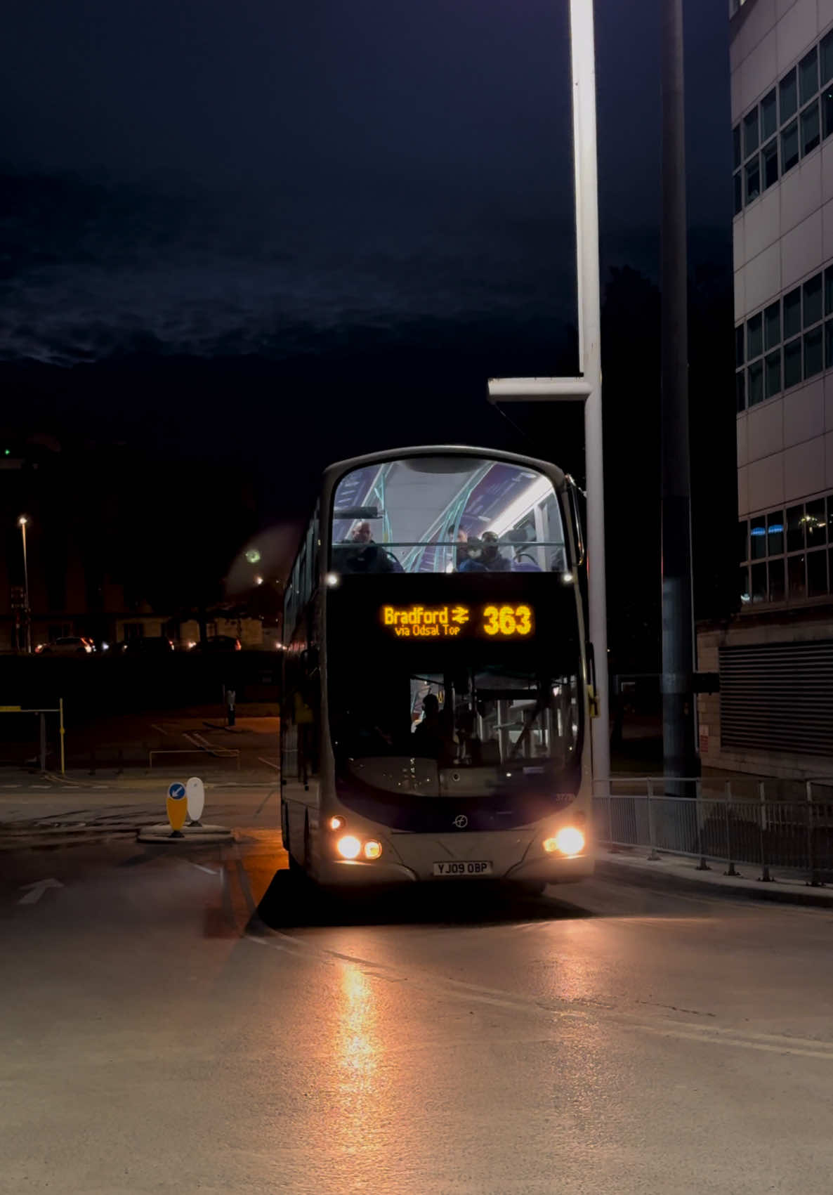 @Bus_train_enthusiast