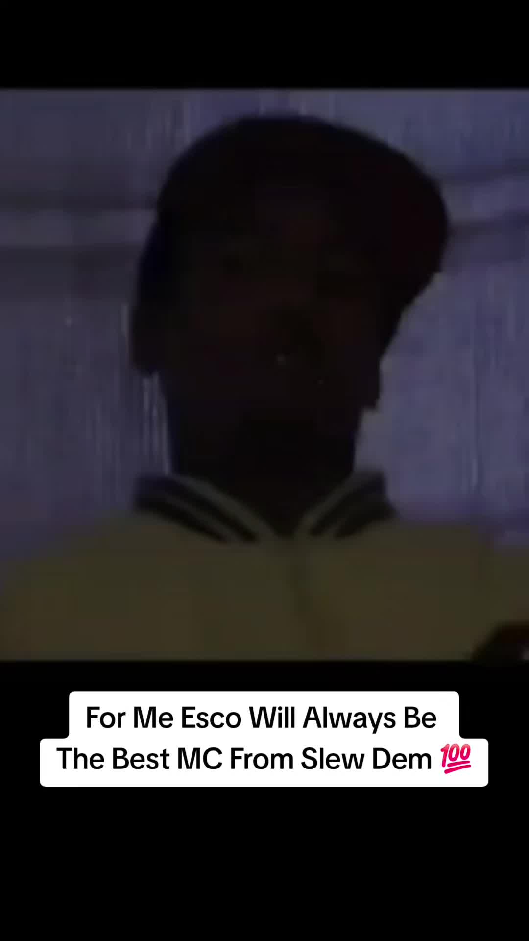@Reckless 1