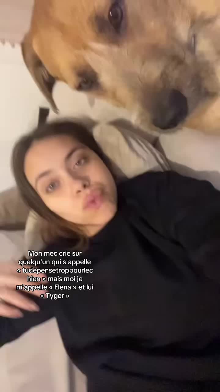 @E&rsquo;💅🏼