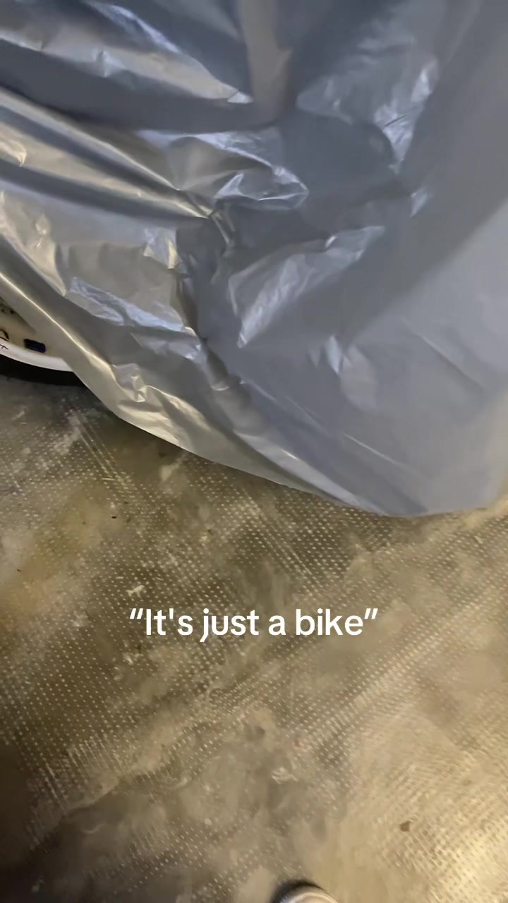 @sara🏎️