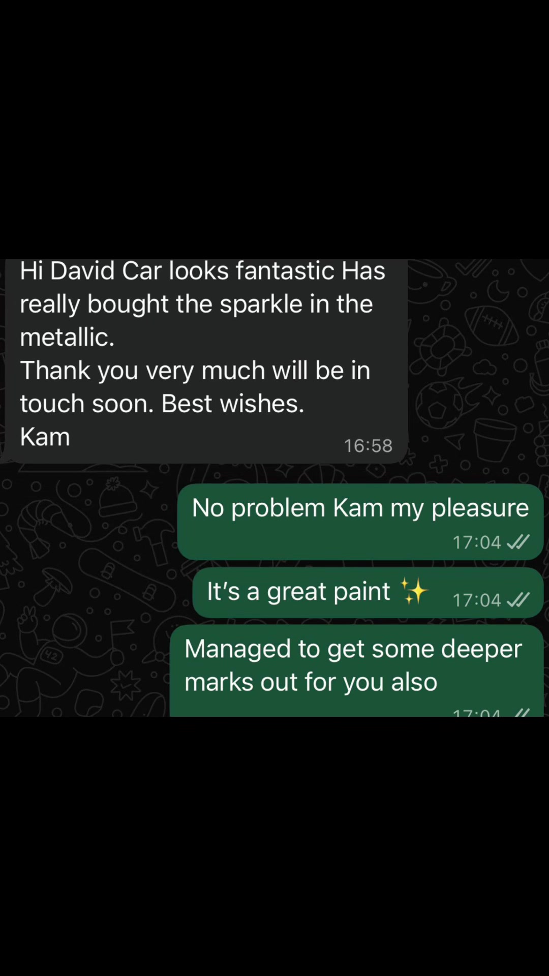 @dave.u.k