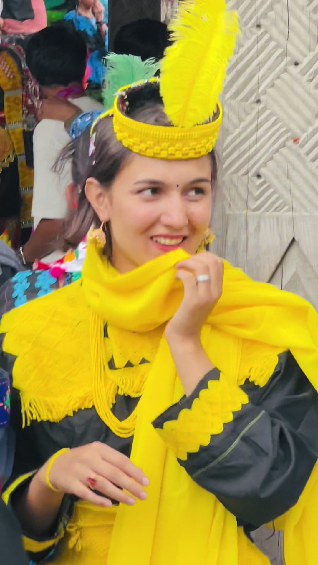 @TOP1 kalash