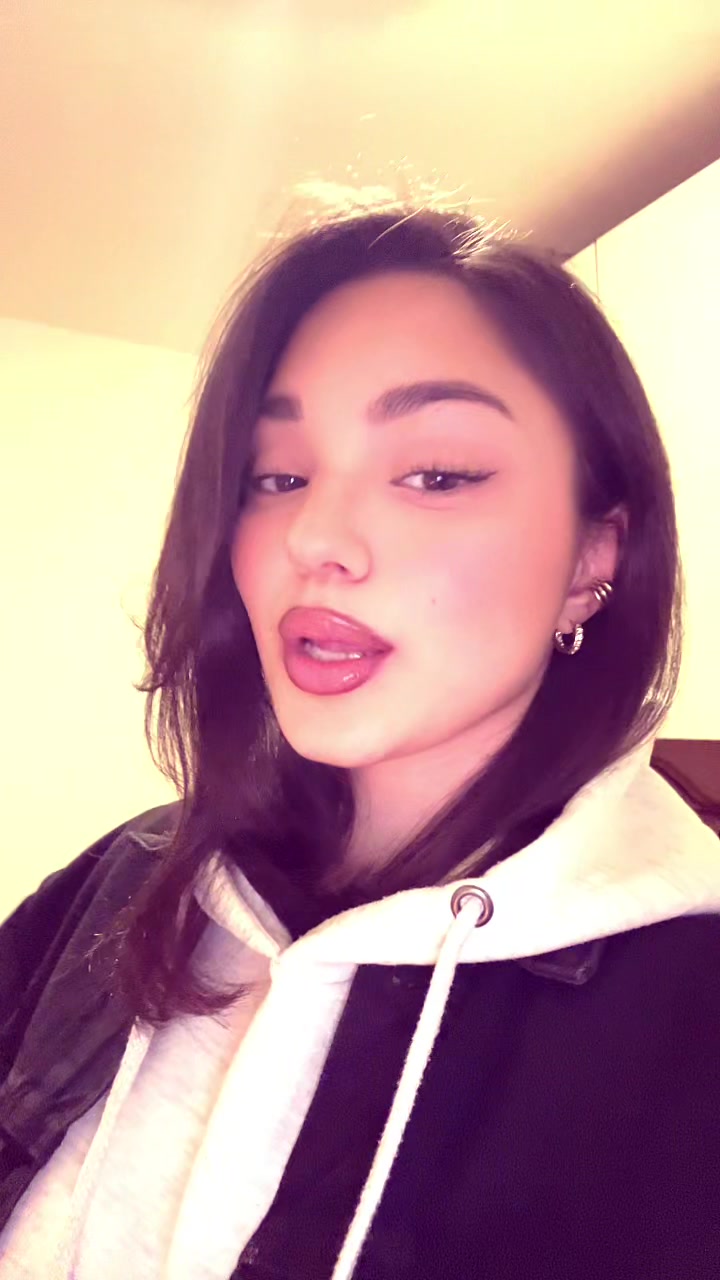 @Lorena Pagano