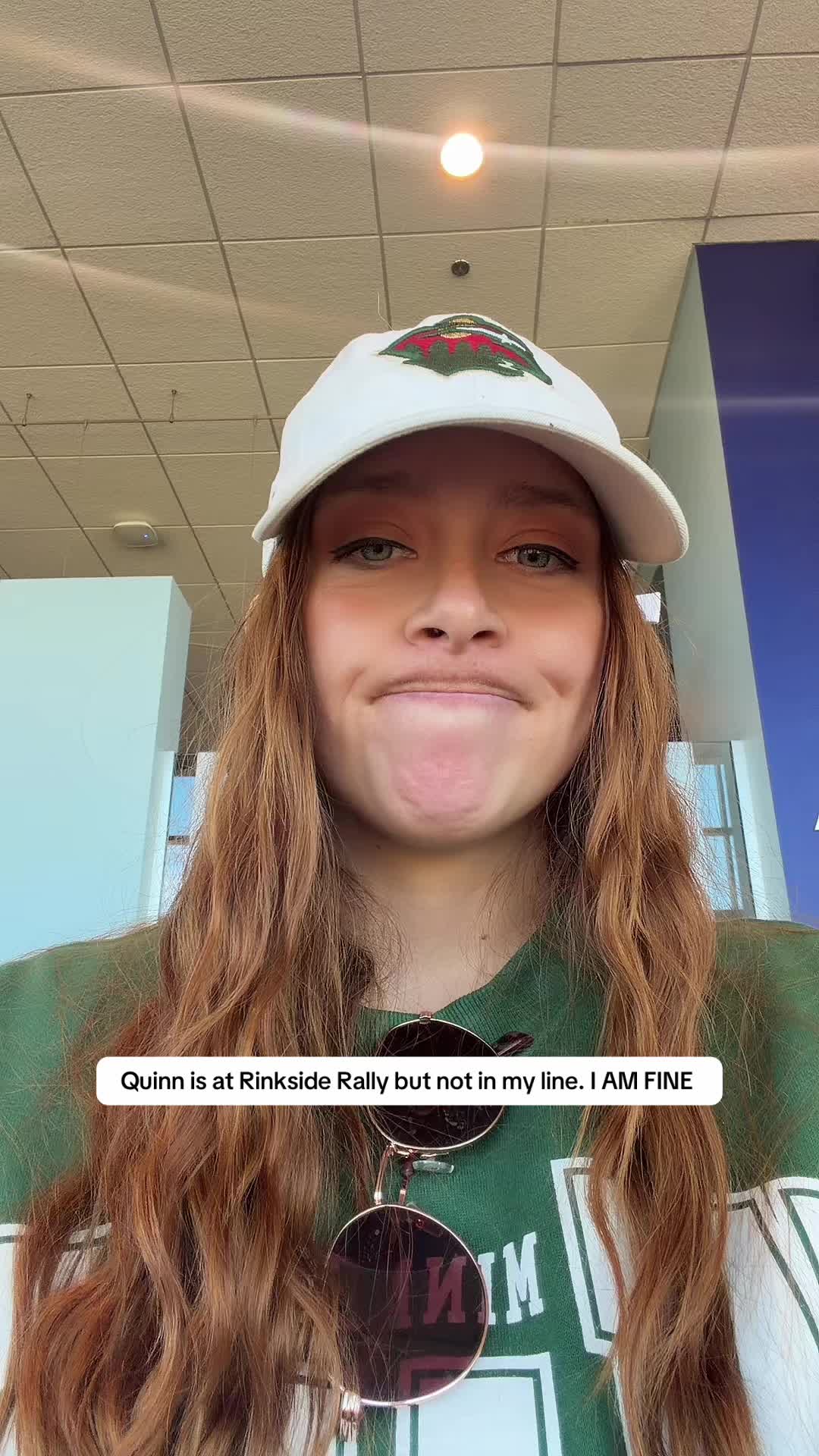 @Marissavoss