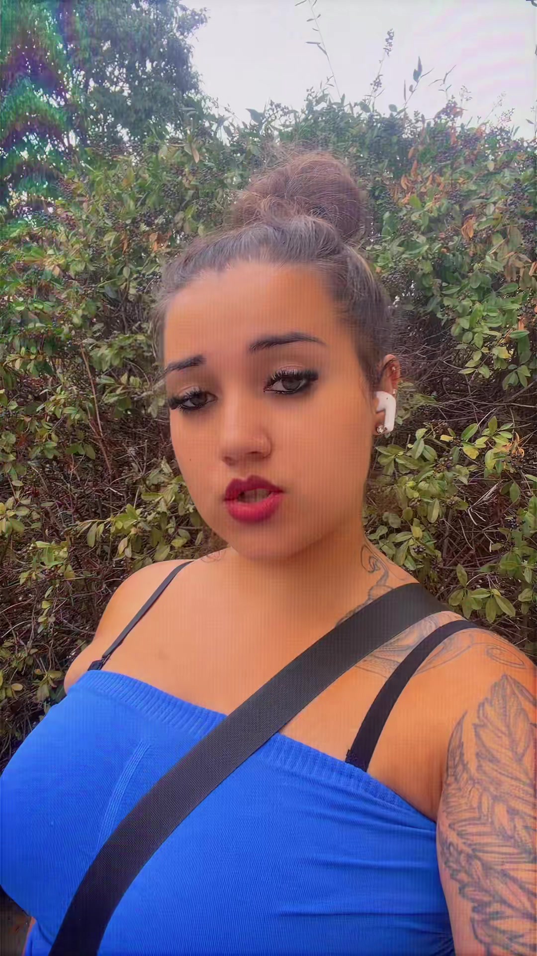 @B.B