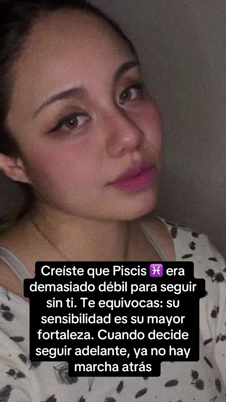 @Eli 🦂