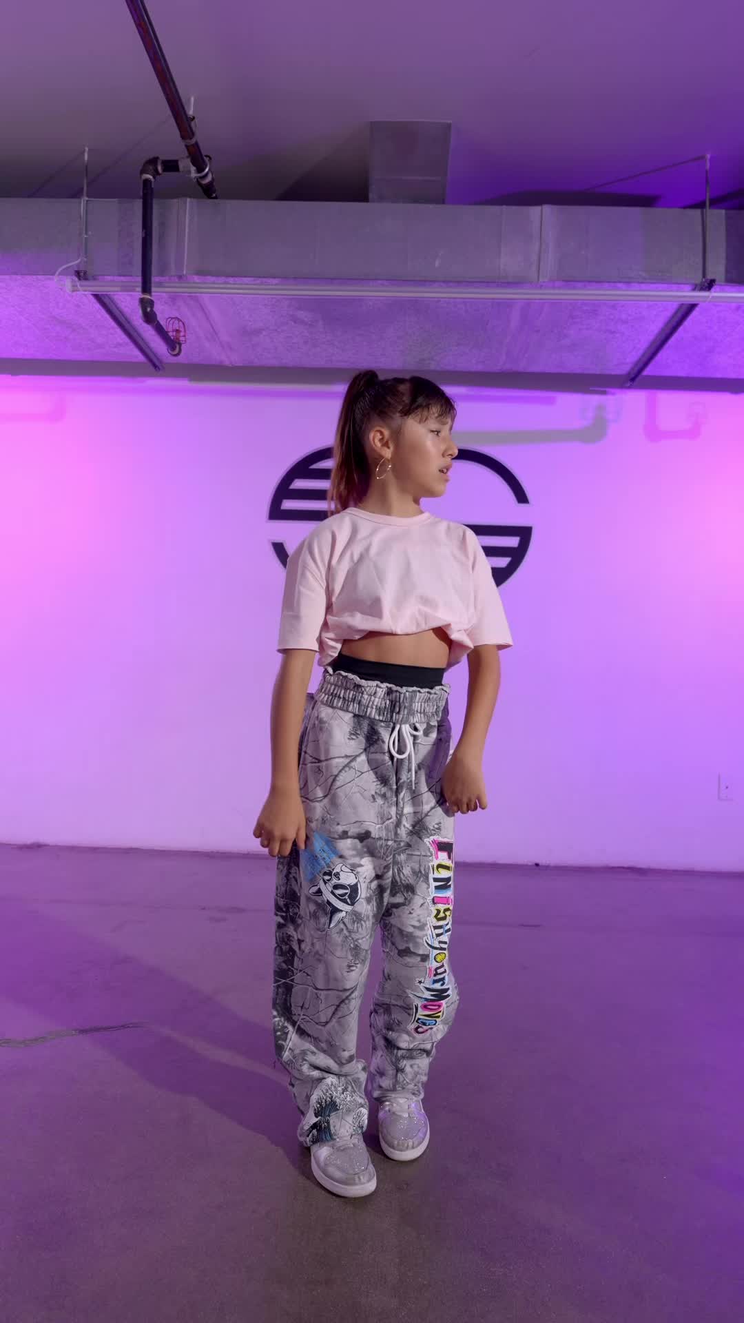 @Miyyah - Sonia Barajas