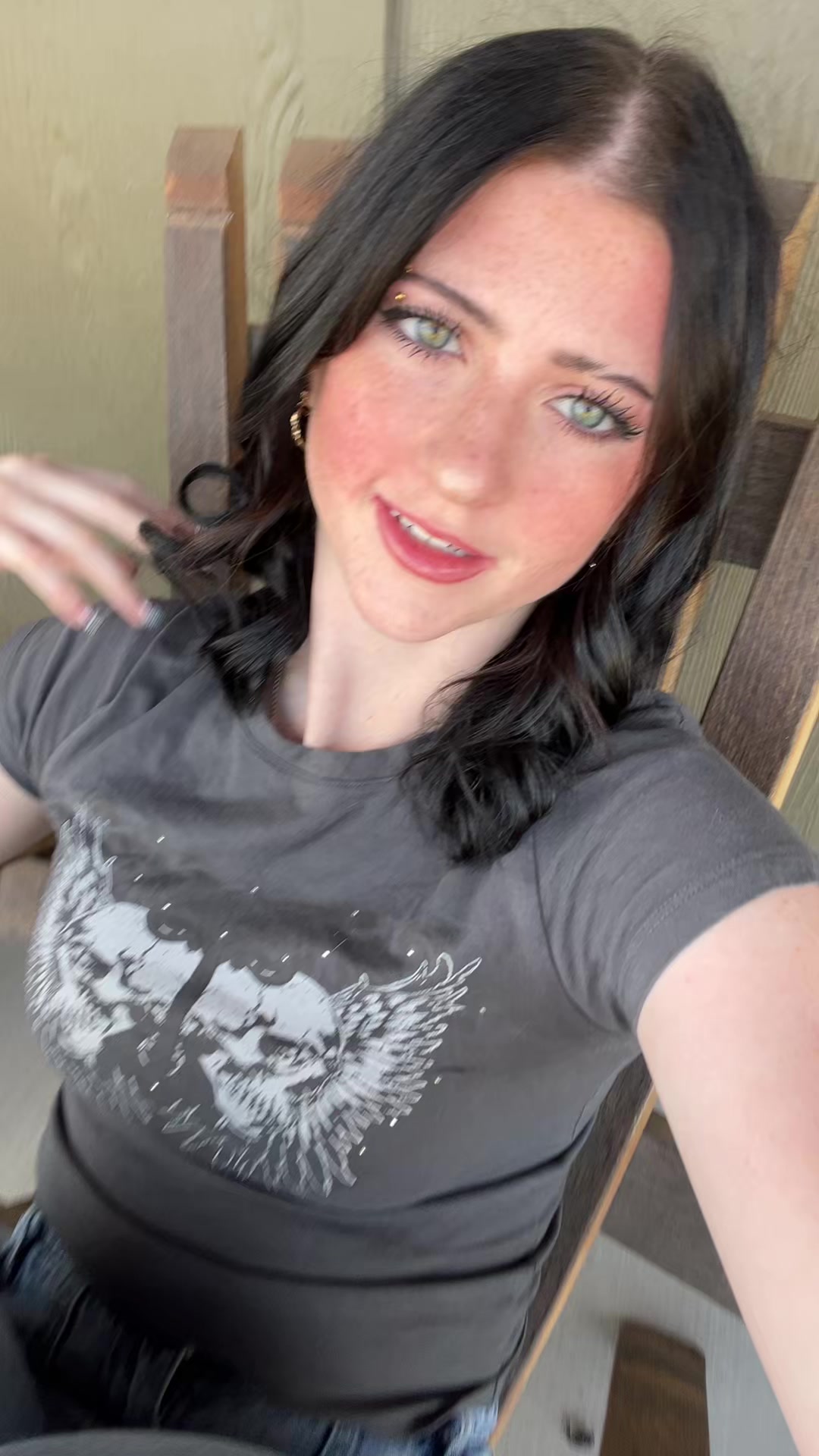 @mysecret1315