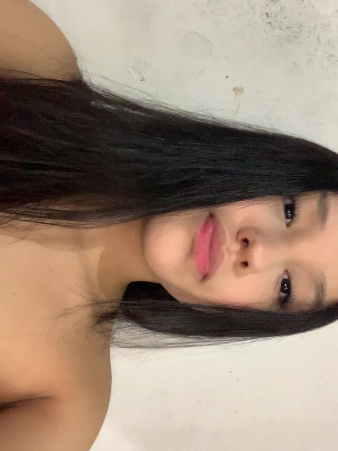 @nairan_bica