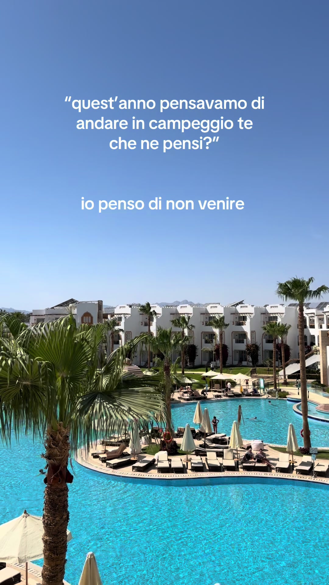 @eelisa.milanesi