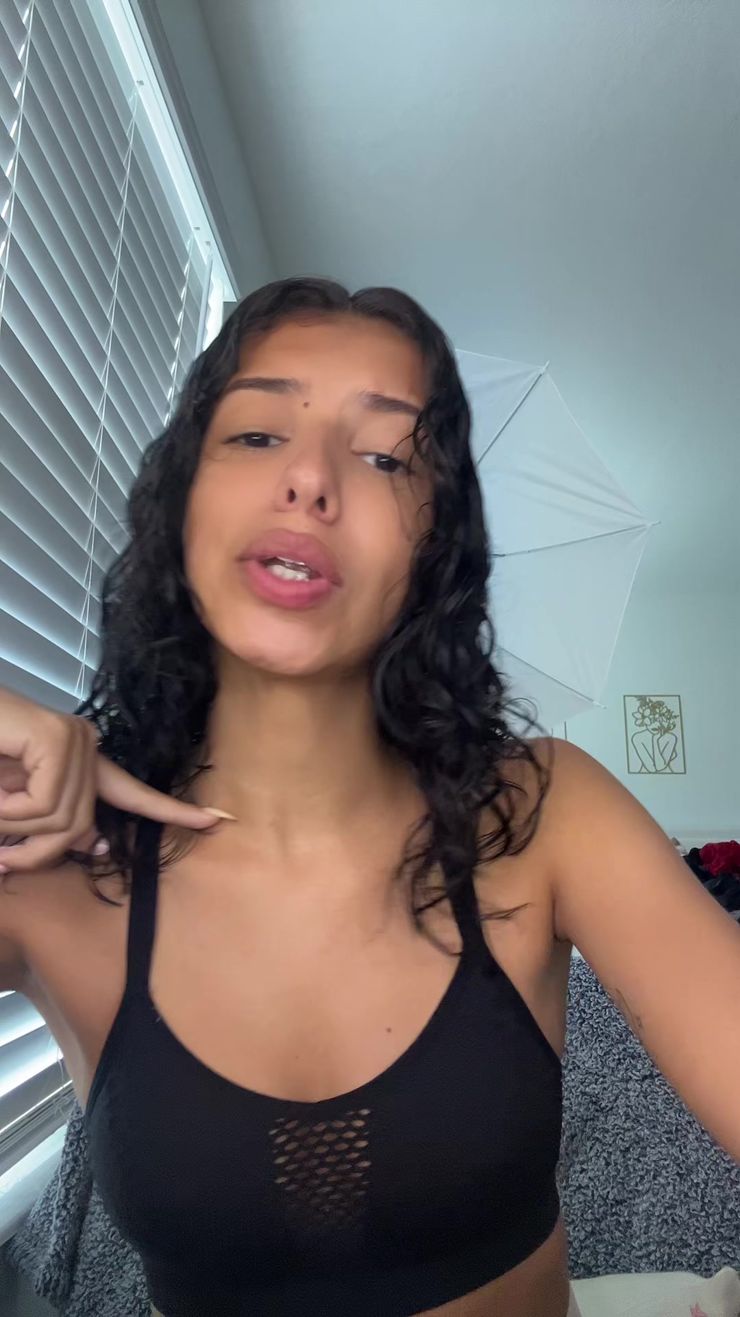 @ariaxnicole