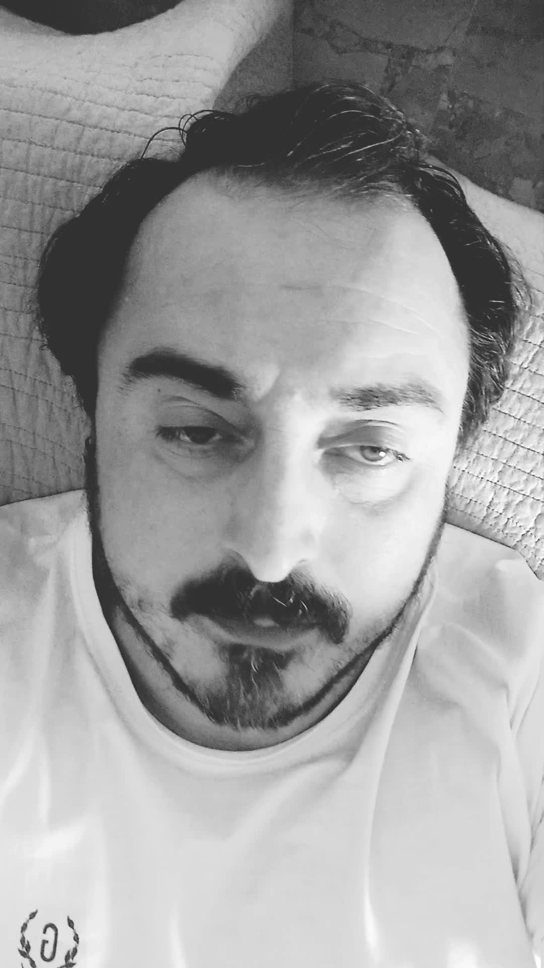 @Marco84