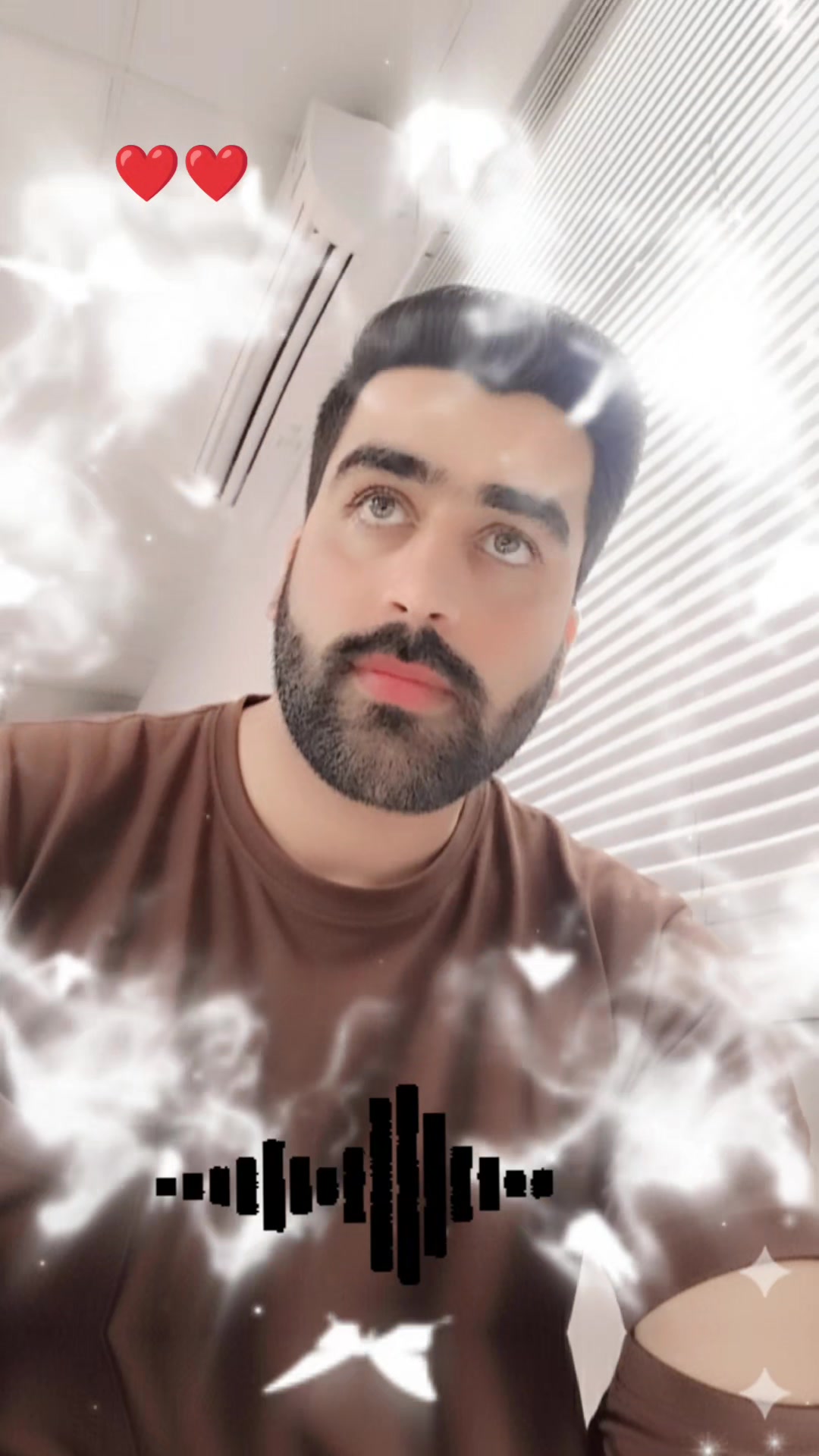@umar Kashmiri,,,, 804
