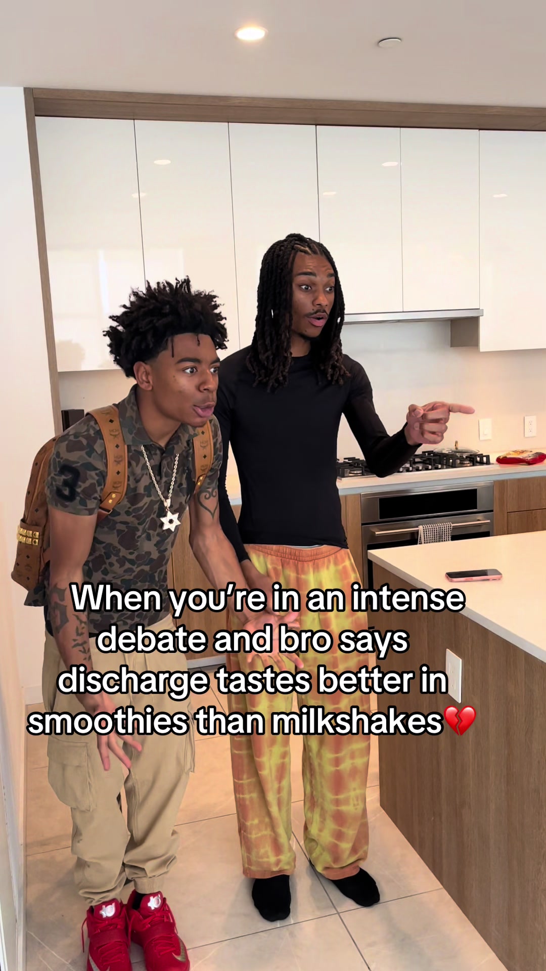 @chickensyrup